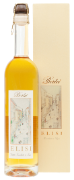 Grappa Berta Elisi Barrique 43% 50cl