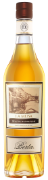 Grappa Berta La Musa Amarone 40% 50cl