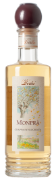 Grappa Berta Monpra Barbera Invecch.40% 20cl