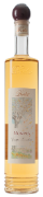 Grappa Berta Monpra Barbera Invecch.40% 70cl