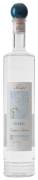 Grappa Berta Nibbio Grappa di Barbera 40% 150cl