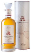Grappa Berta Oltre il DiLidia 43% 70cl