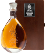 Grappa Berta Paolo Riserva 43% 70cl