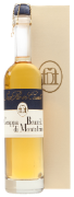 Grappa Berta San Pio in Caselle Brunello 40% 50cl