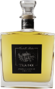 Grappa Berta Tra Noi Amarone 42% 70cl