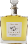 Grappa Berta Tra Noi Brunello 42% 70cl