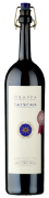 Grappa Poli Jacopo Sassicaia 40% 50cl