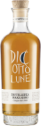 Grappa Marzadro Dic'Otto Lune 41% 70cl Grappa Marzadro Dic'Otto Lune 41% 70cl