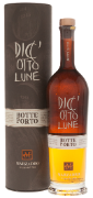 Grappa Marzadro Dic'Otto Lune Botte Porto 42% 70cl