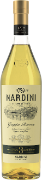 Grappa Nardini Riserva 50% 100cl