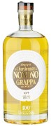 Grappa Nonino Chardonnay 41% 70cl