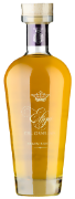 Grappa Ornellaia 42% 50cl