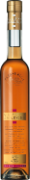 Grappa Paesanella Amarone Barrique 41% 50cl