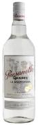 Grappa Paesanella Bianca 37.5% 100cl