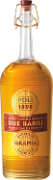 Grappa Poli Due Barili 40% 70cl Grappa Poli Due Barili 40% 70cl