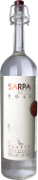 Grappa Poli Sarpa di Poli 40% 70cl