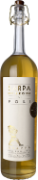 Grappa Poli Sarpa Oro di Poli 40% 70cl