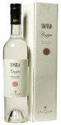 Grappa Tignanello 42% 50cl