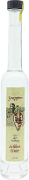 Grappino Schloss Uster 40% 50cl