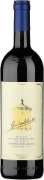 Guidalberto Toscana Tenuta San Guido 75cl