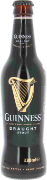 Guinness Draught Stout EW 24x33cl