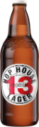 Guinness Hop House 13 MW Harass 24x33cl