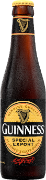 Guinness Special Export EW 24x33cl