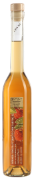 Gunzwiler Berner Rosenapfelbrand Barrique 40% 50cl Gunzwiler Berner Rosenapfelbrand Barrique 40% 50cl