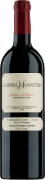 Hacienda Monasterio Ribera del Duero 75cl