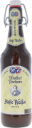 Hacker-Pschorr Hefe Weisse Bügel Harass 20x50cl Hacker-Pschorr Hefe Weisse Bügel Harass 20x50cl