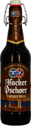 Hacker-Pschorr Münchner Dunkel Bügel Harass 20x50cl