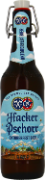 Hacker-Pschorr Oktoberfest Bier Bügel Harass 20x50cl