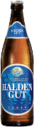 Haldengut Lager MW Harass 10x50cl