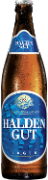 Haldengut Lager MW Harass 15x58cl