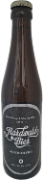Hardwald-Bier Alkoholfrei EW Harass 24x33cl