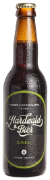 Hardwald-Bier Dunkel EW Harass 24x33cl
