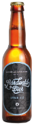 Hardwald-Bier Urban Ale EW Harass 24x33cl