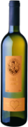 Heida Rés.Administrateurs 75cl