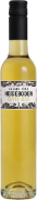 Heideboden Cuvée süss Hannes Reeh 37.5cl