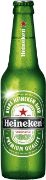 Heineken Long Neck MW Harass 24x33cl