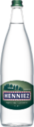 Henniez grün MW Harass 12x100cl