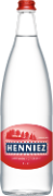 Henniez rot MW Harass 12x100cl