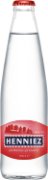 Henniez rot MW Harass 24x33cl