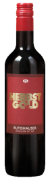 Herbstgold Rutishauser rot 15x50cl