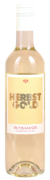 Herbstgold Rutishauser weiss 15x50cl