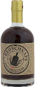 Heuschnaps Wetterhorn 25% 50cl