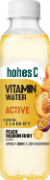 Hohes C Vitaminwater Active Pet 6-Pack 50cl