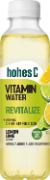 Hohes C Vitaminwater Revitalize Pet 6-Pack 50cl