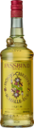 Honig-Chrüter Schälle-Bur Likör Fassbind 30% 100cl