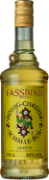 Honig-Chrüter Schälle-Bur Likör Fassbind 30% 35cl